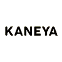 KANEYA-1-1