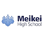 Meikei_High_School_2-removebg-preview