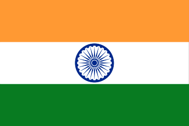<h3>インドで開発</h3>